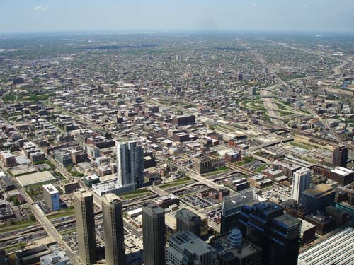 10searstower0628