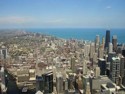 10searstower0629