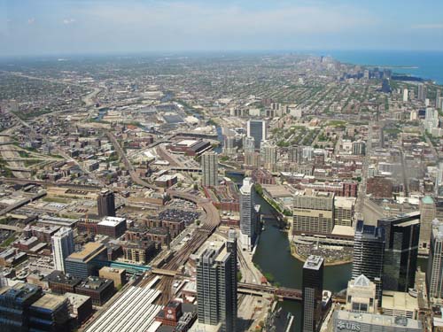 10searstower0630