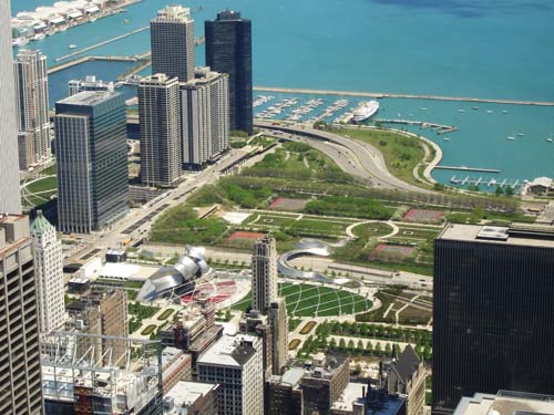 10searstower0633