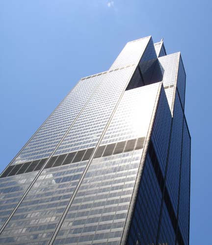 10searstower0635