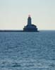 10lighthouse0606