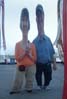 10mirror0675