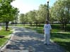 10mwalk0596