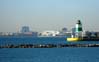 10navypier0602