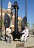 10navypier0611