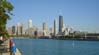 10navypier0613