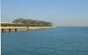 10navypier0614