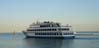 10navypier0642