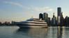 10navypier0645