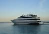 10navypier0646