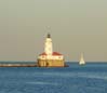 10navypier0652