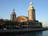10navypier0653