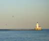 10navypier0654