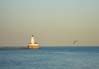 10navypier0656