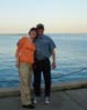 10navypier0664
