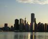 10navypier0671