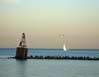 10navypier0673