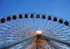 10navypier0679