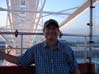 10navypier0680