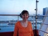 10navypier0682