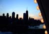 10navypier0683