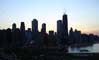 10navypier0685