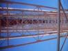 10navypier0689