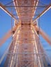 10navypier0691