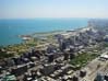 10searstower0626