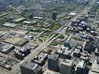 10searstower0627