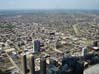 10searstower0628
