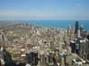 10searstower0629