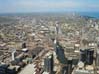 10searstower0630