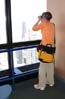 10searstower0631
