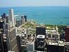 10searstower0632