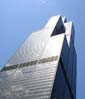10searstower0635