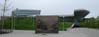 11soldierfield0693