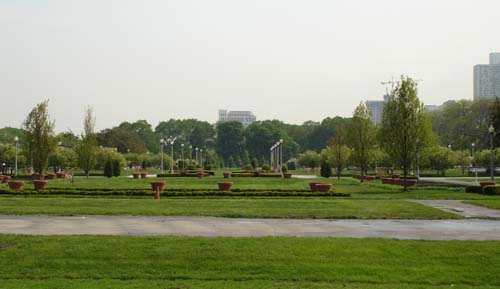 13grantpark0731