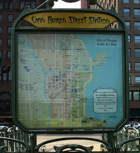 13grantparkmap0735