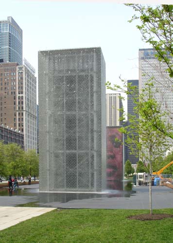 13lincolnfountain0726