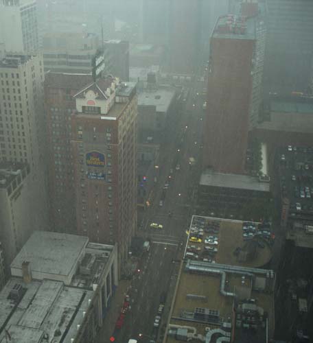 13rain0716