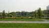 13grantpark0731