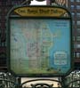 13grantparkmap0735