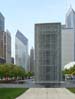 13lincolnpark0727