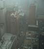 13rain0716