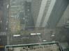 13rain0719