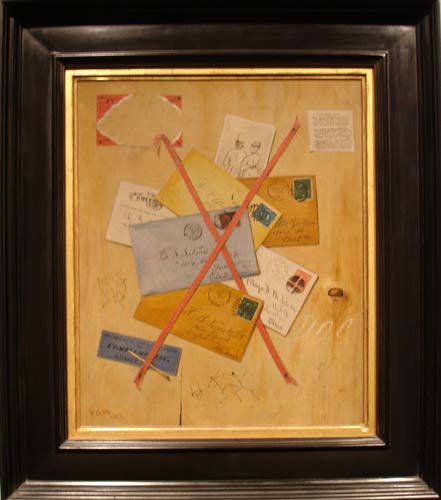 14art11_0764