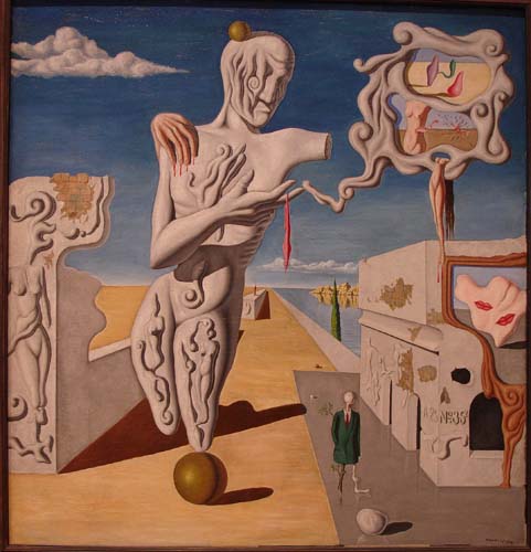14art12_0780