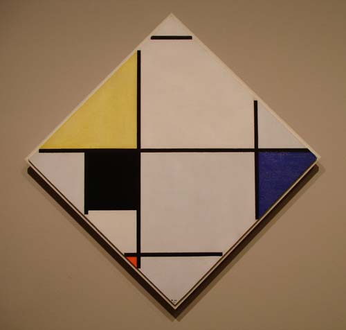 14art14_0773